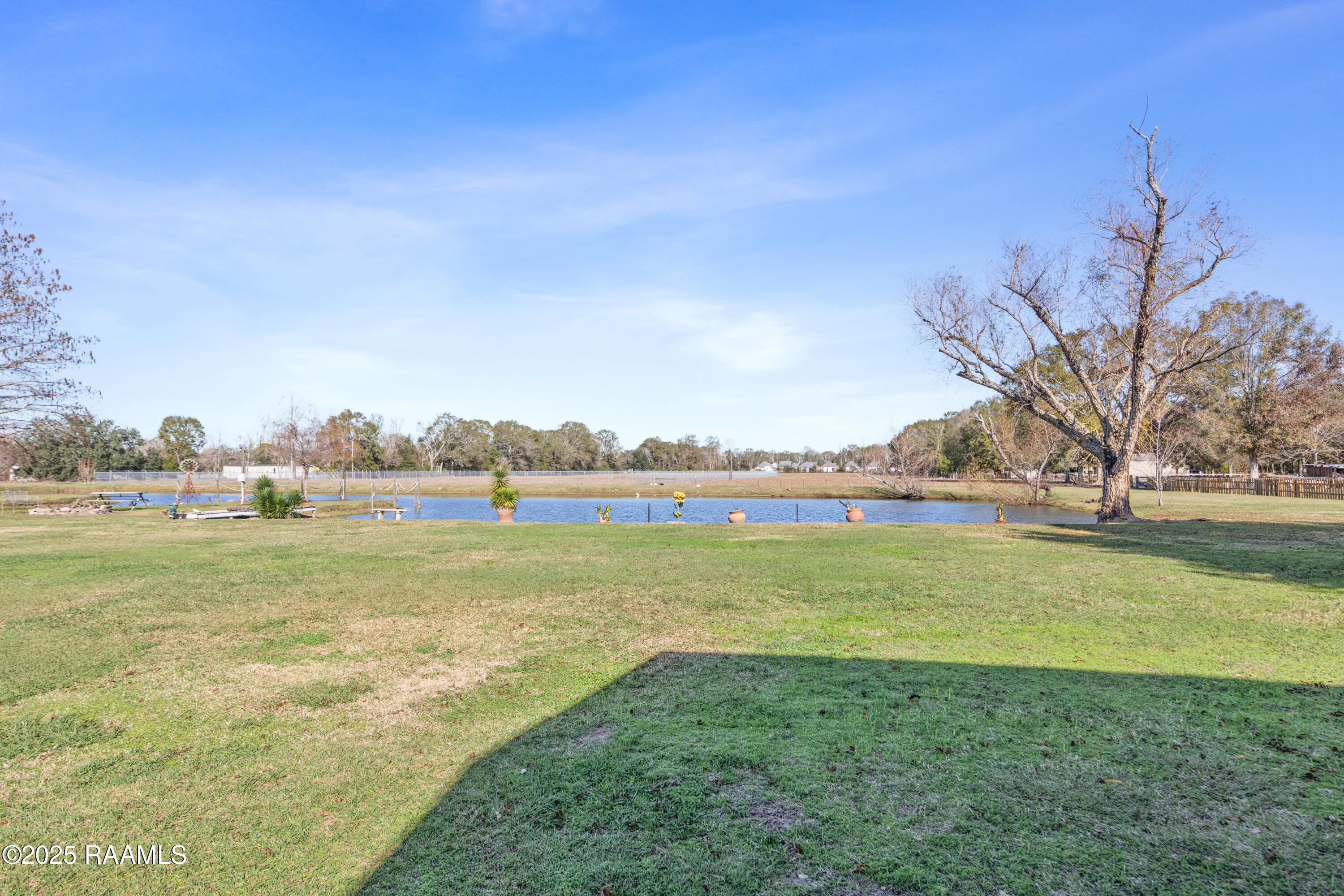 330 Vatican Road Carencro, LA 70520 - Photo 23 of 53 330Vatican-7