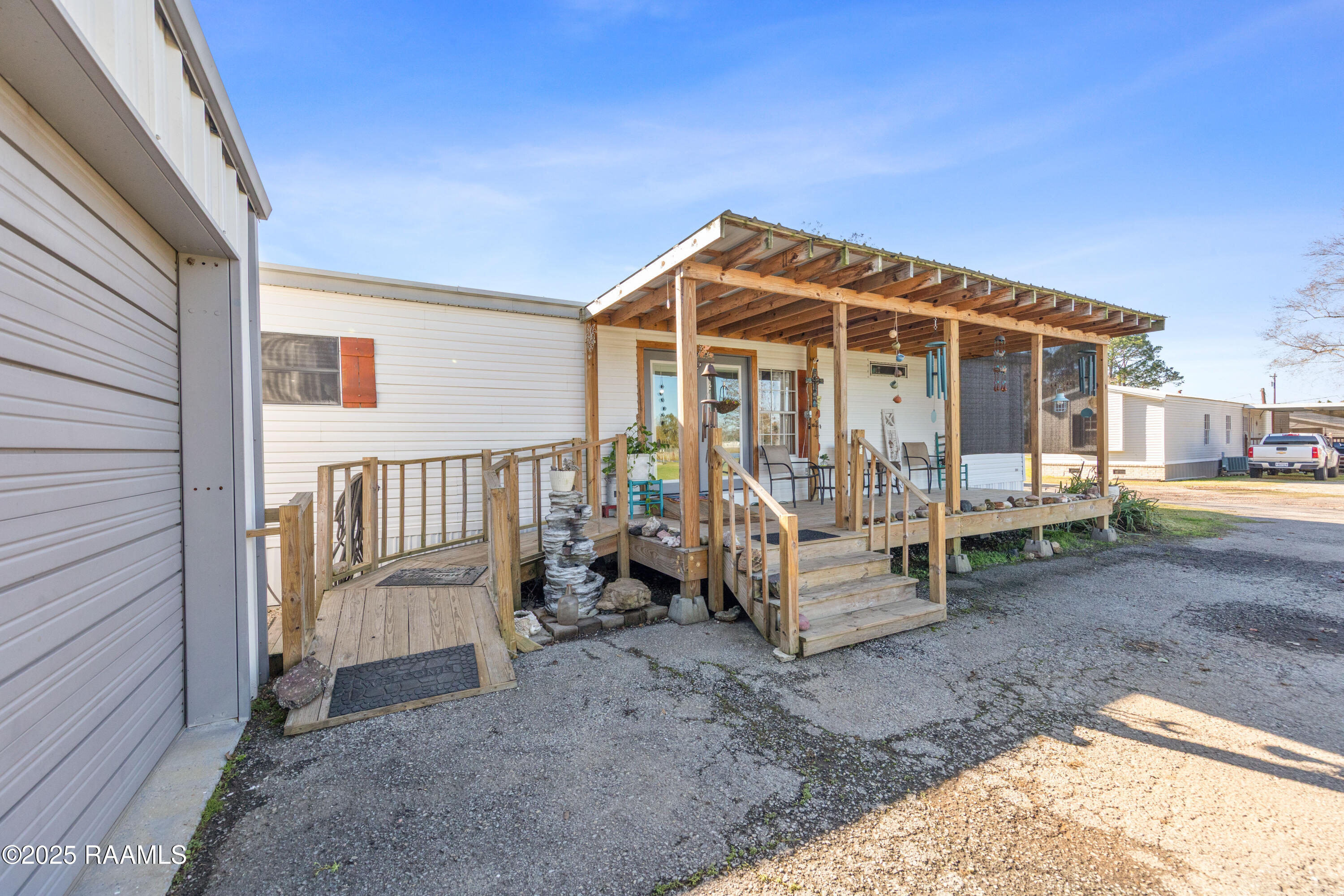 330 Vatican Road Carencro, LA 70520 - Photo 25 of 53 330Vatican-16