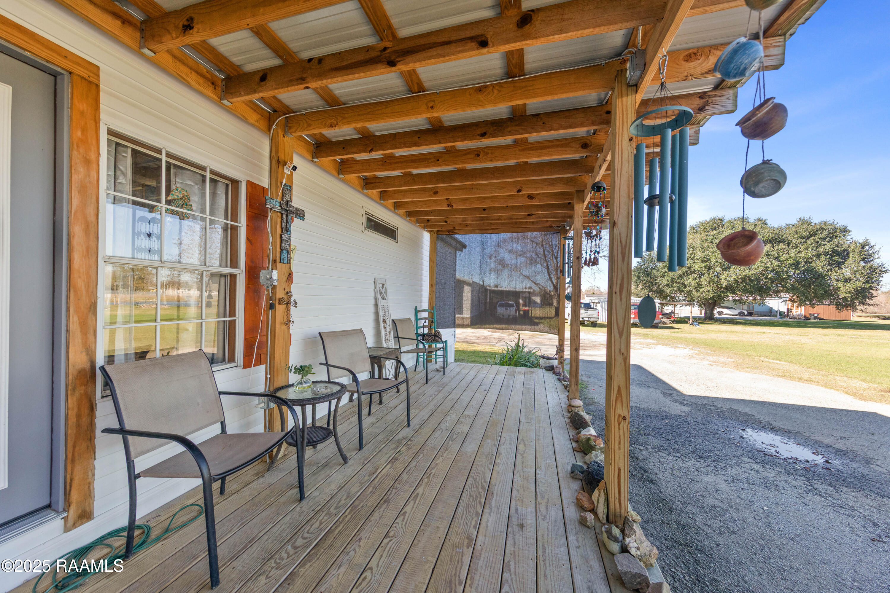 330 Vatican Road Carencro, LA 70520 - Photo 26 of 53 330Vatican-12