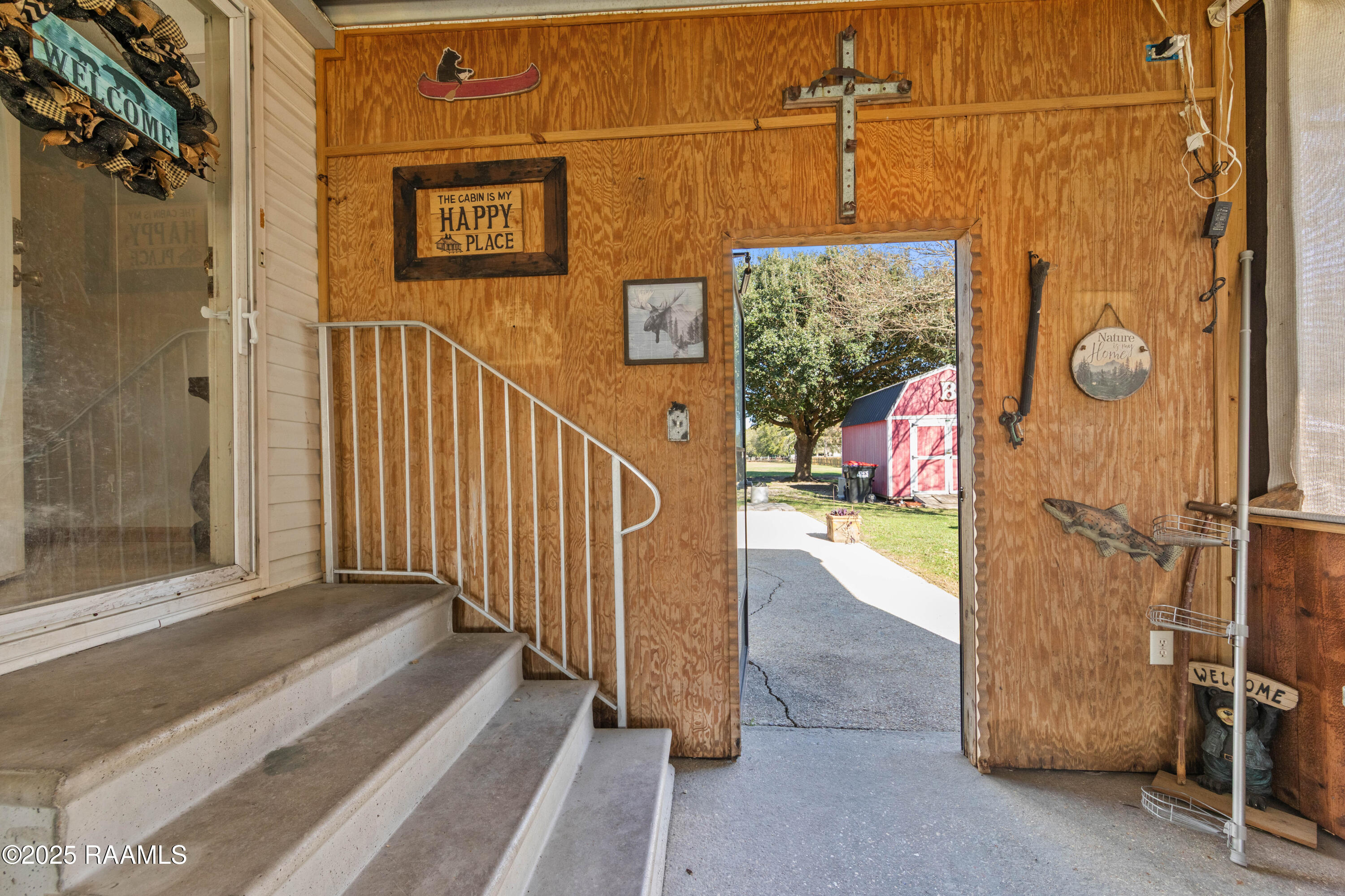 330 Vatican Road Carencro, LA 70520 - Photo 29 of 53 330Vatican-28