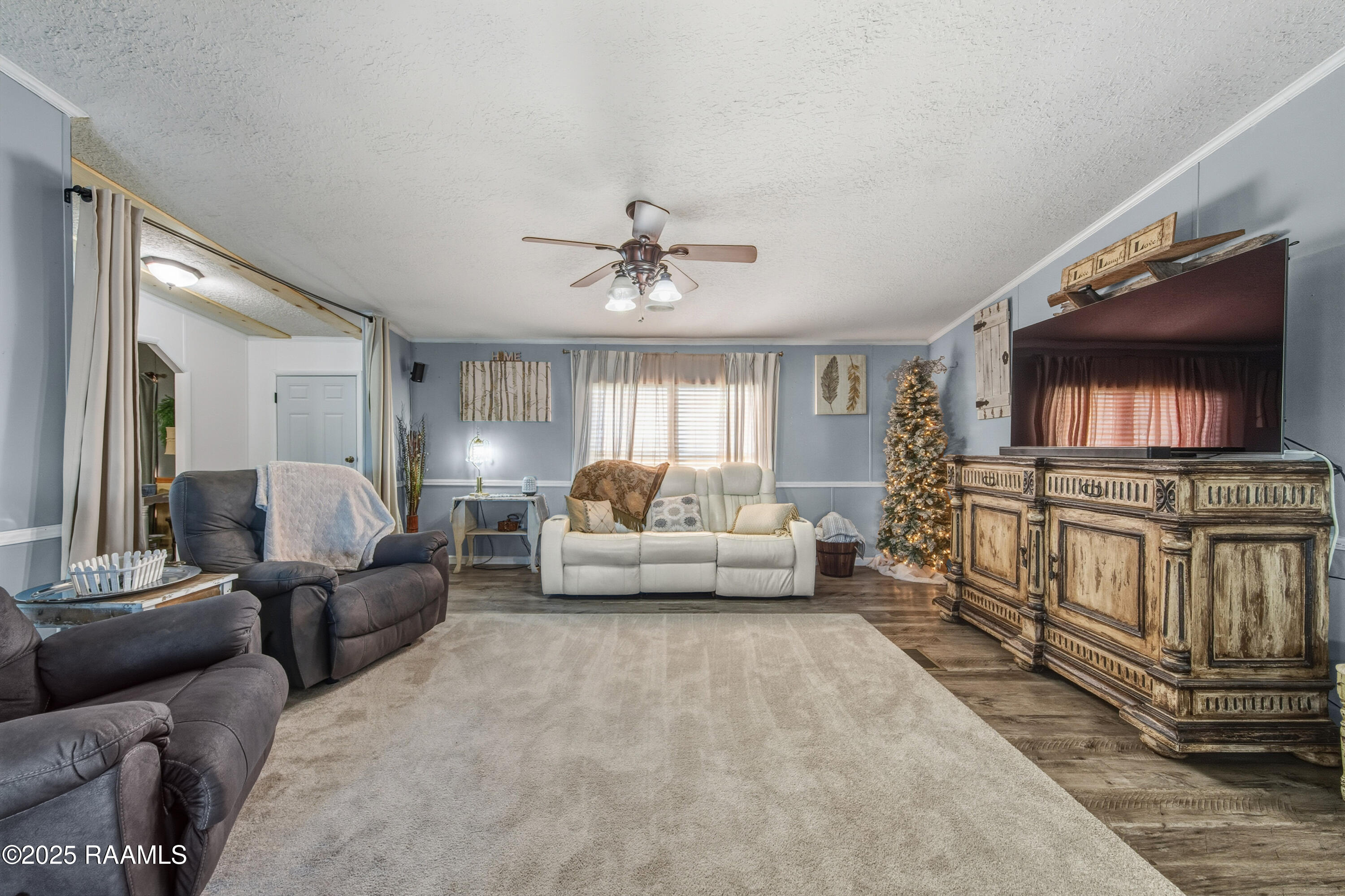 330 Vatican Road Carencro, LA 70520 - Photo 3 of 53 330Vatican-44