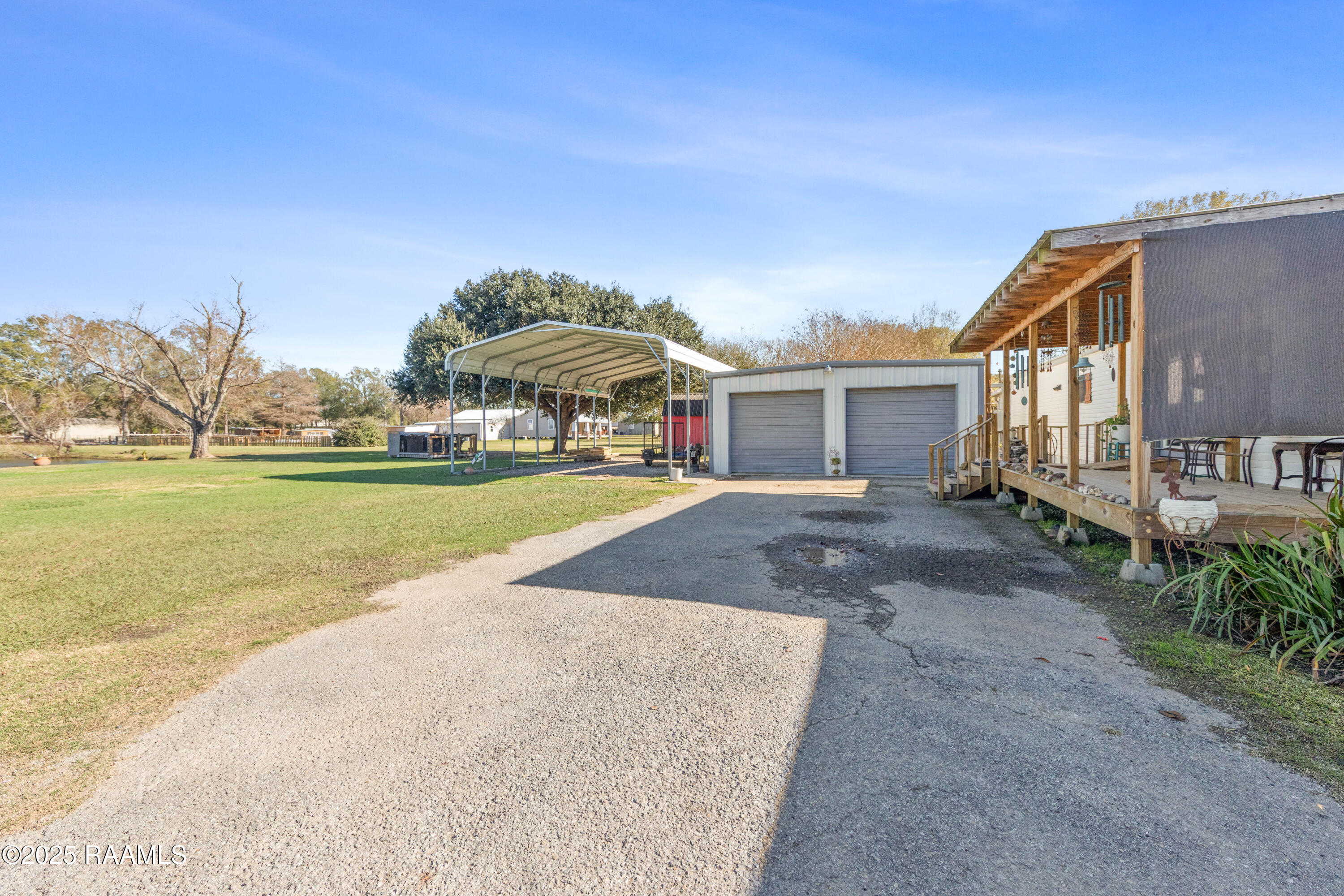 330 Vatican Road Carencro, LA 70520 - Photo 31 of 53 330Vatican-19
