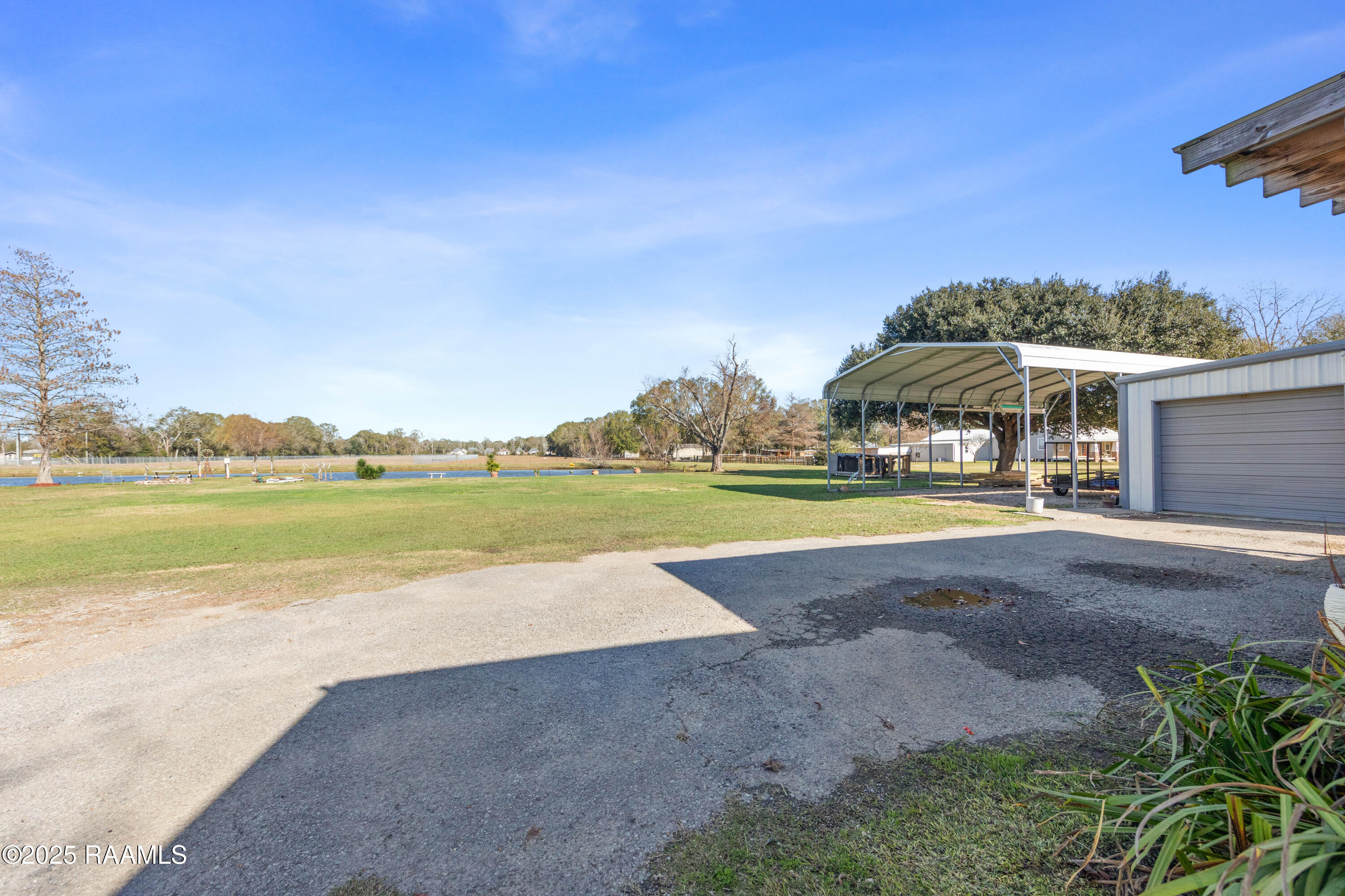330 Vatican Road Carencro, LA 70520 - Photo 32 of 53 330Vatican-20