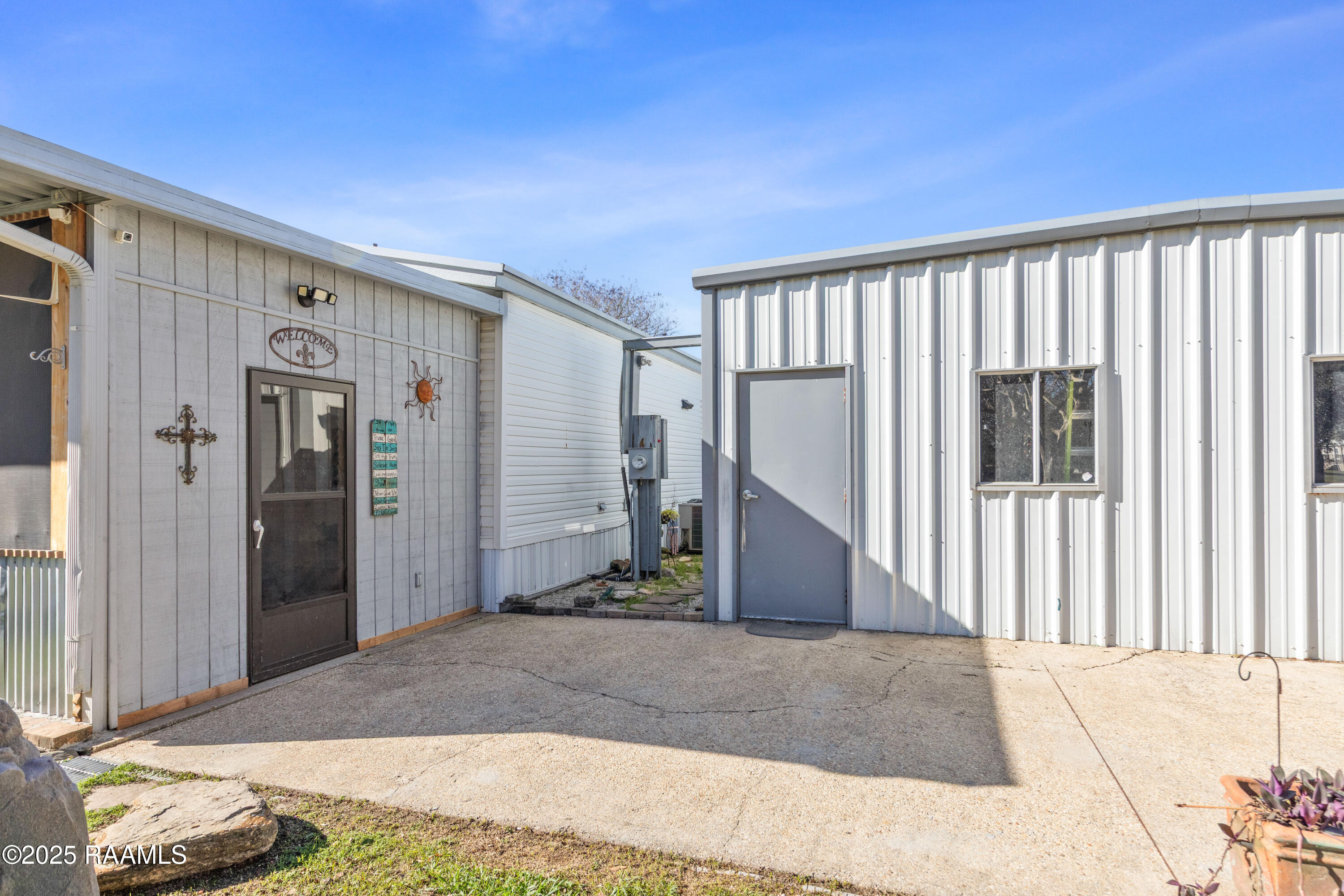 330 Vatican Road Carencro, LA 70520 - Photo 33 of 53 330Vatican-22