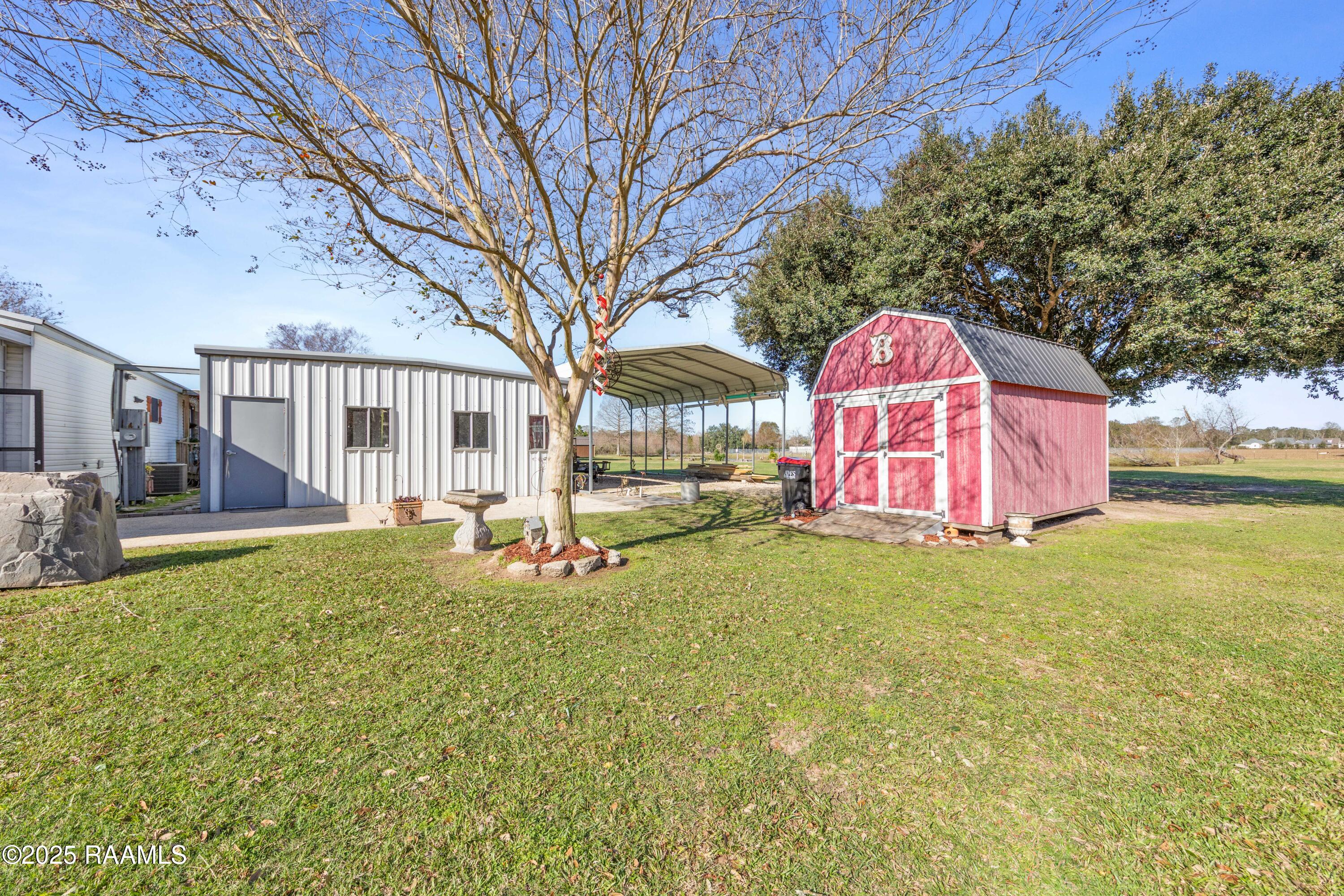 330 Vatican Road Carencro, LA 70520 - Photo 35 of 53 330Vatican-29