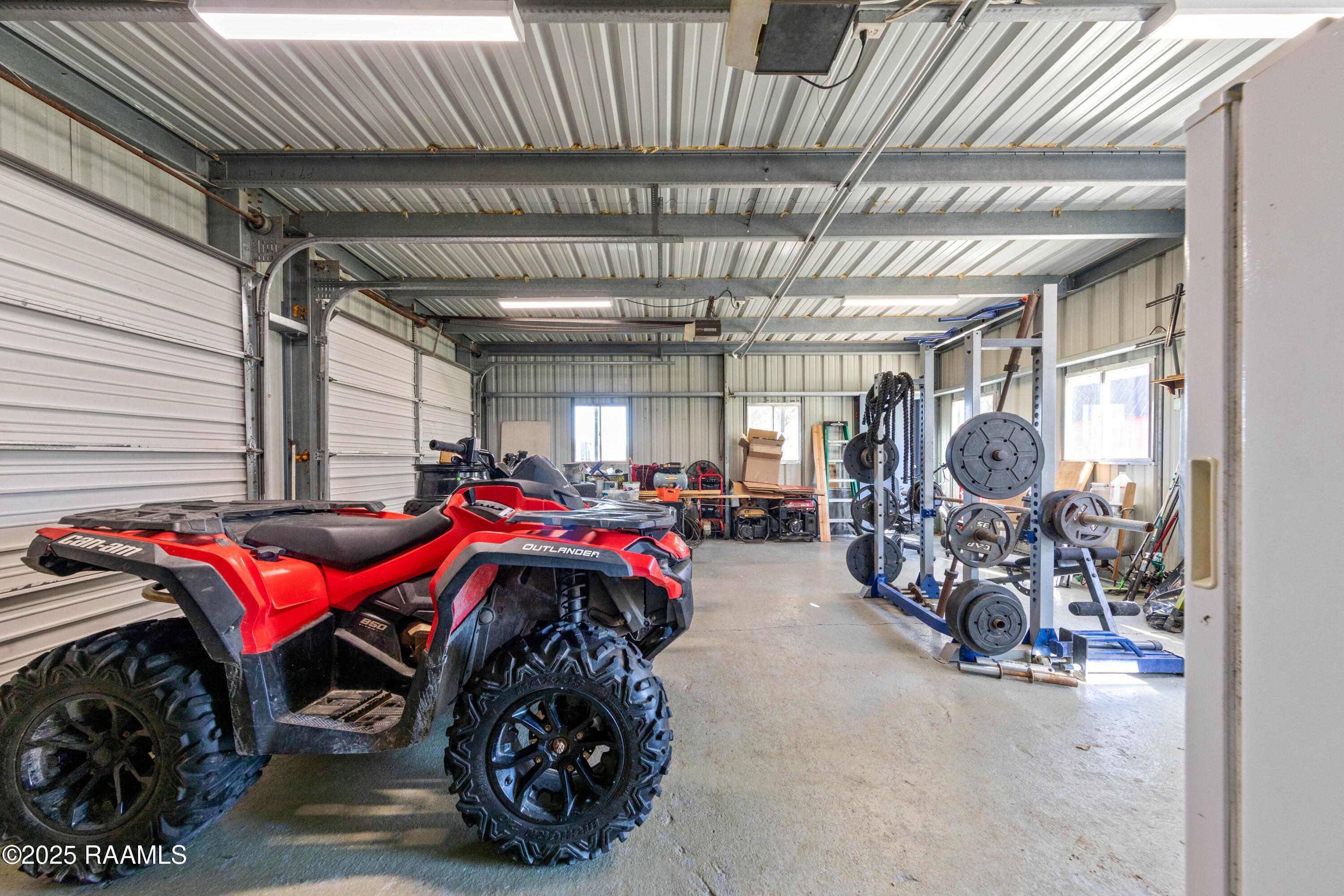 330 Vatican Road Carencro, LA 70520 - Photo 36 of 53 330Vatican-30