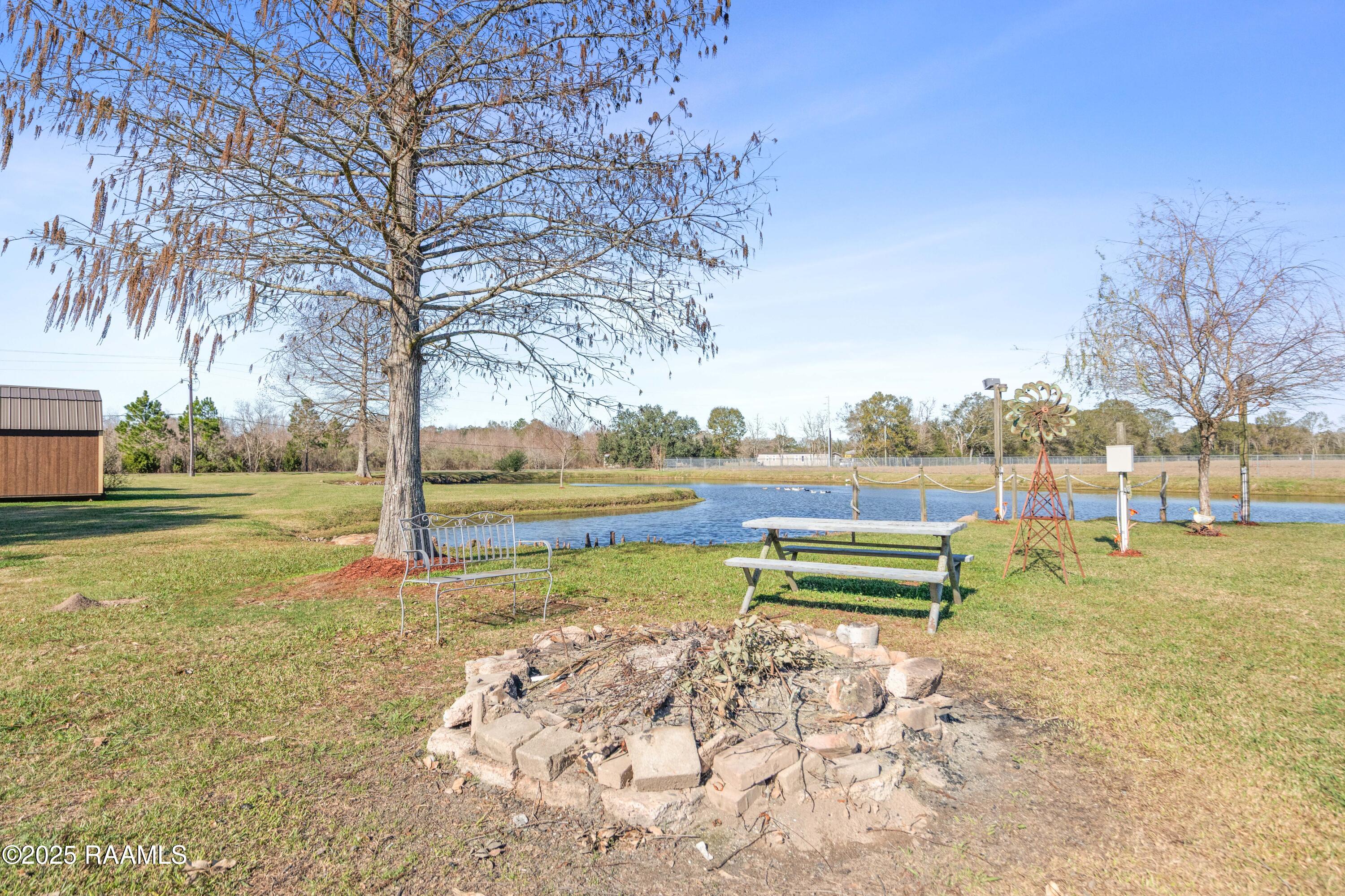 330 Vatican Road Carencro, LA 70520 - Photo 39 of 53 330Vatican-33