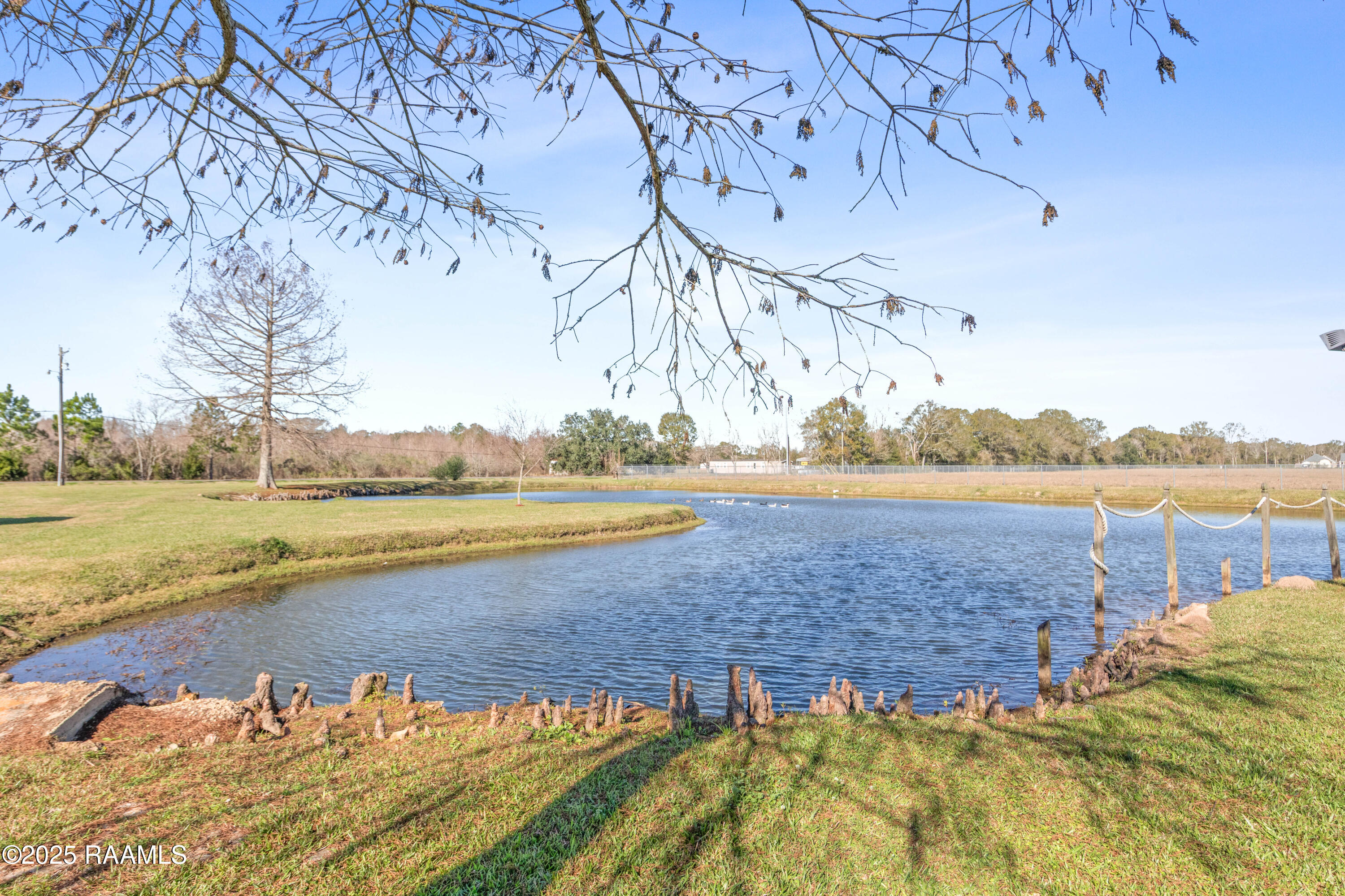 330 Vatican Road Carencro, LA 70520 - Photo 40 of 53 330Vatican-34