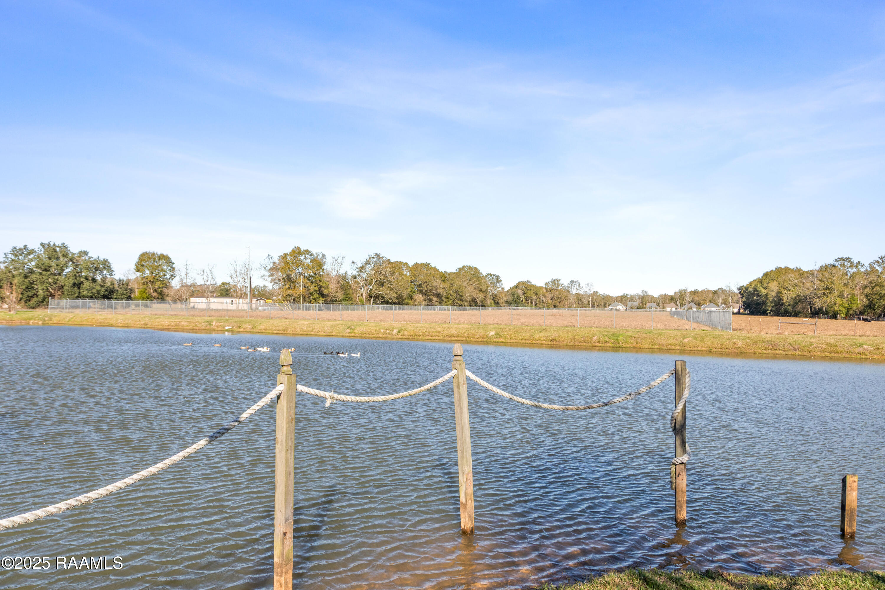 330 Vatican Road Carencro, LA 70520 - Photo 41 of 53 330Vatican-35