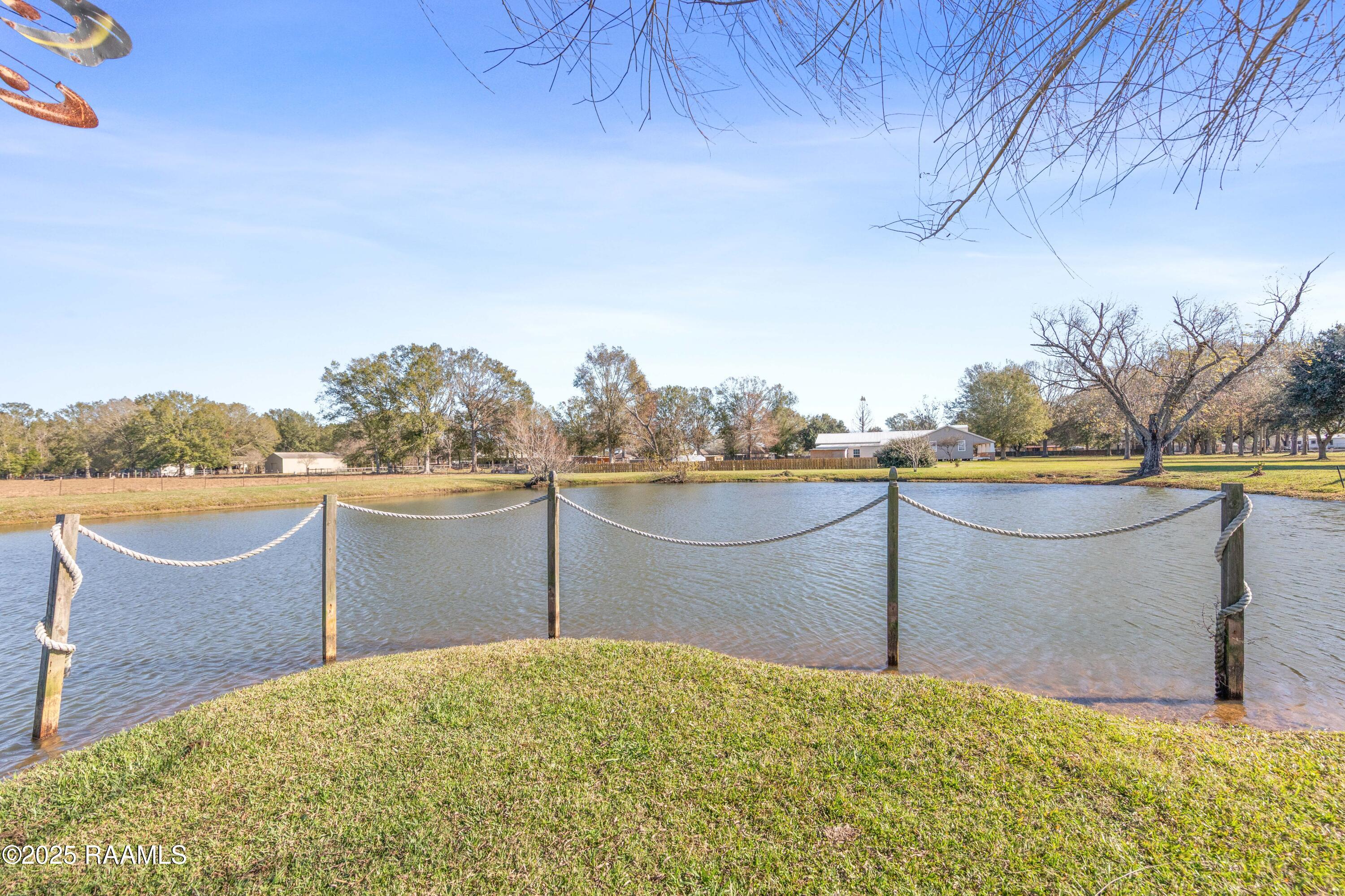 330 Vatican Road Carencro, LA 70520 - Photo 42 of 53 330Vatican-36
