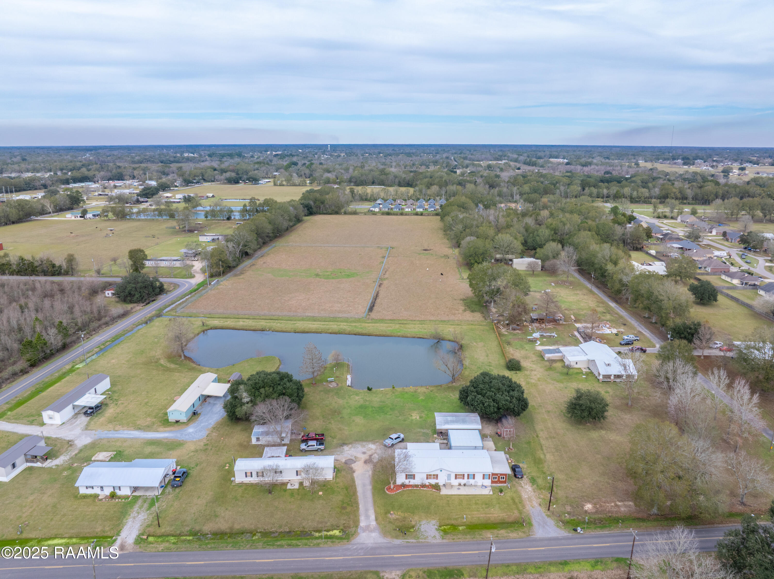 330 Vatican Road Carencro, LA 70520 - Photo 45 of 53 330Vatican-1