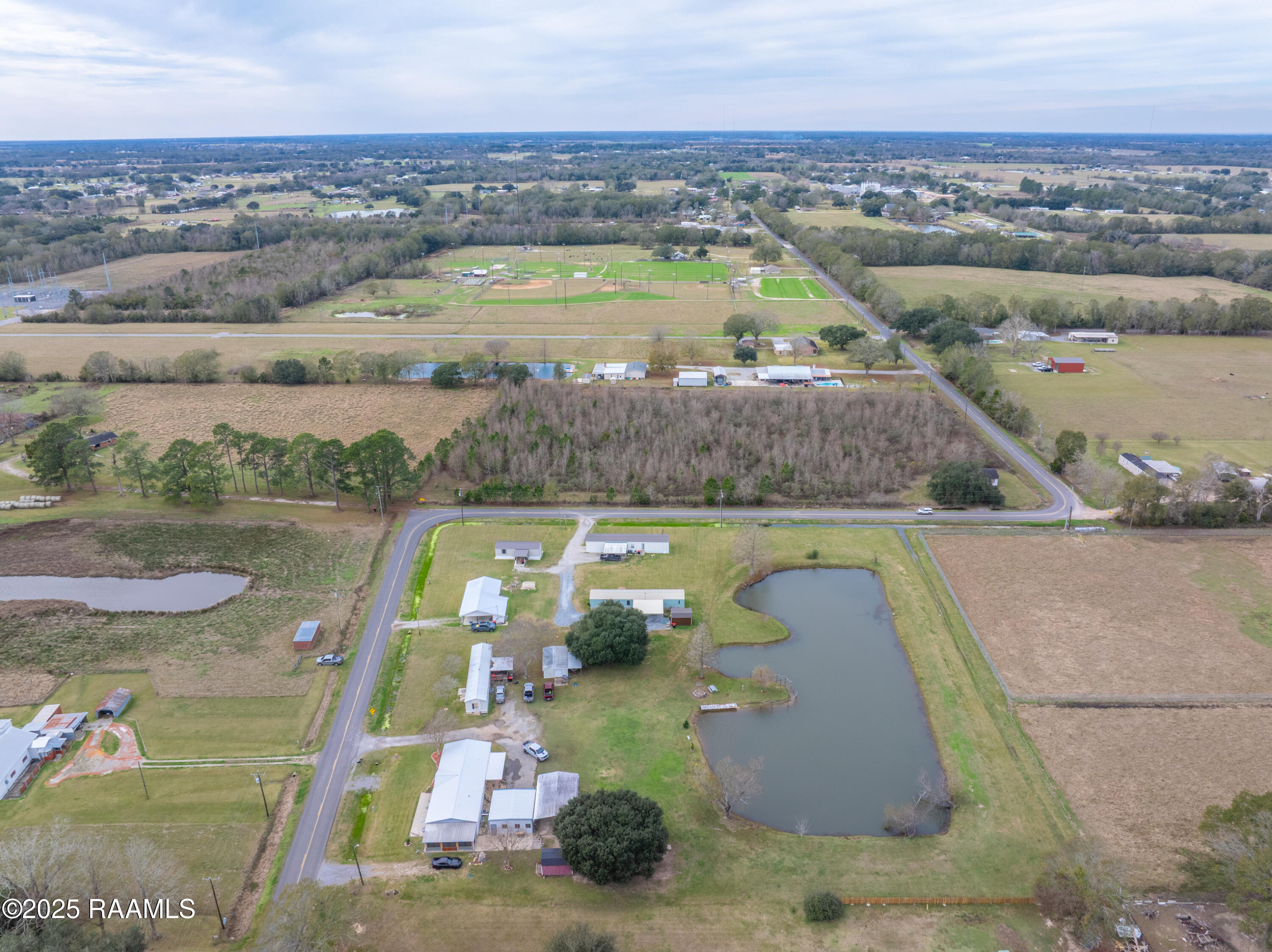 330 Vatican Road Carencro, LA 70520 - Photo 46 of 53 330Vatican-3