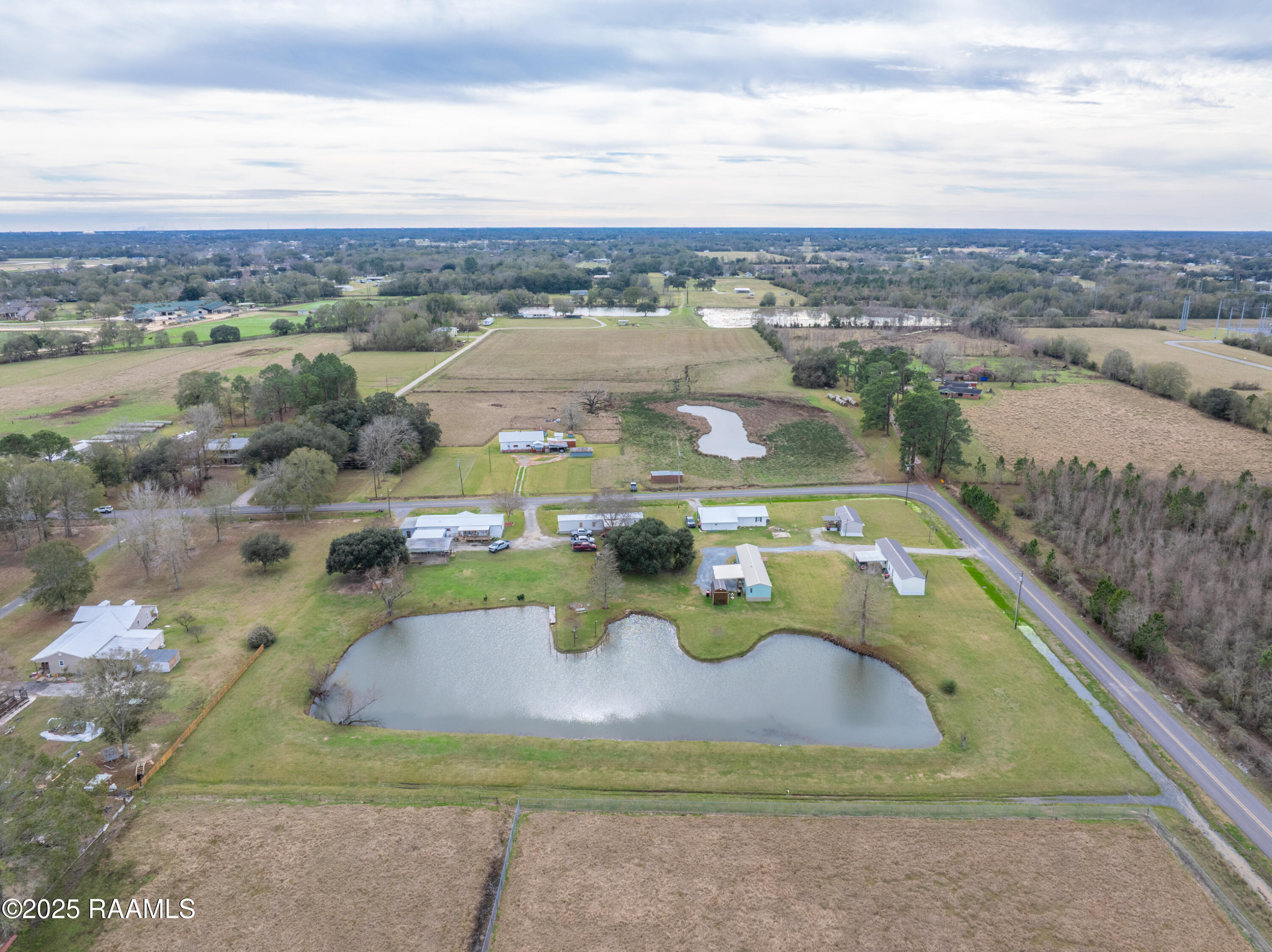 330 Vatican Road Carencro, LA 70520 - Photo 48 of 53 330Vatican-4