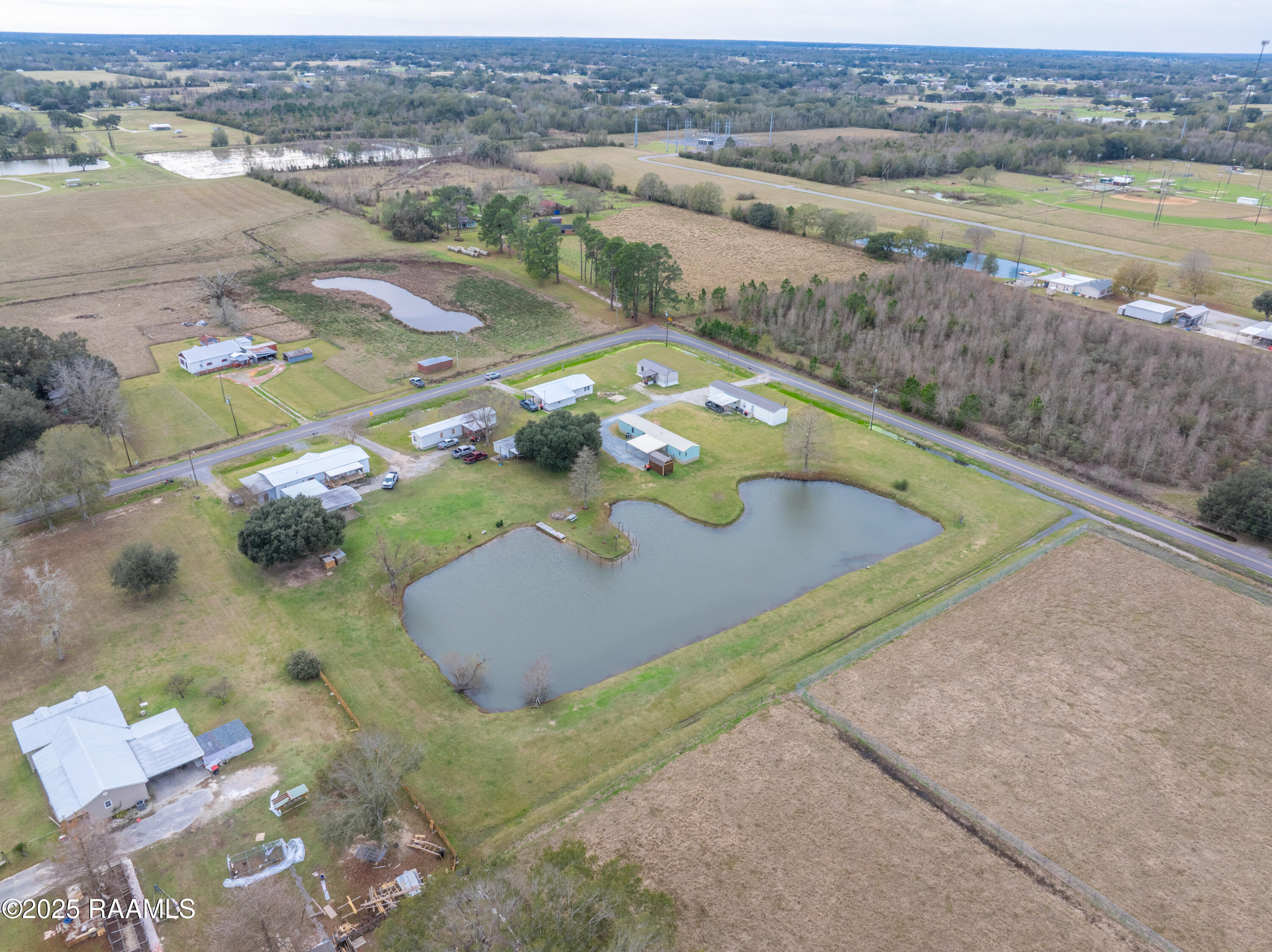 330 Vatican Road Carencro, LA 70520 - Photo 50 of 53 330Vatican-5