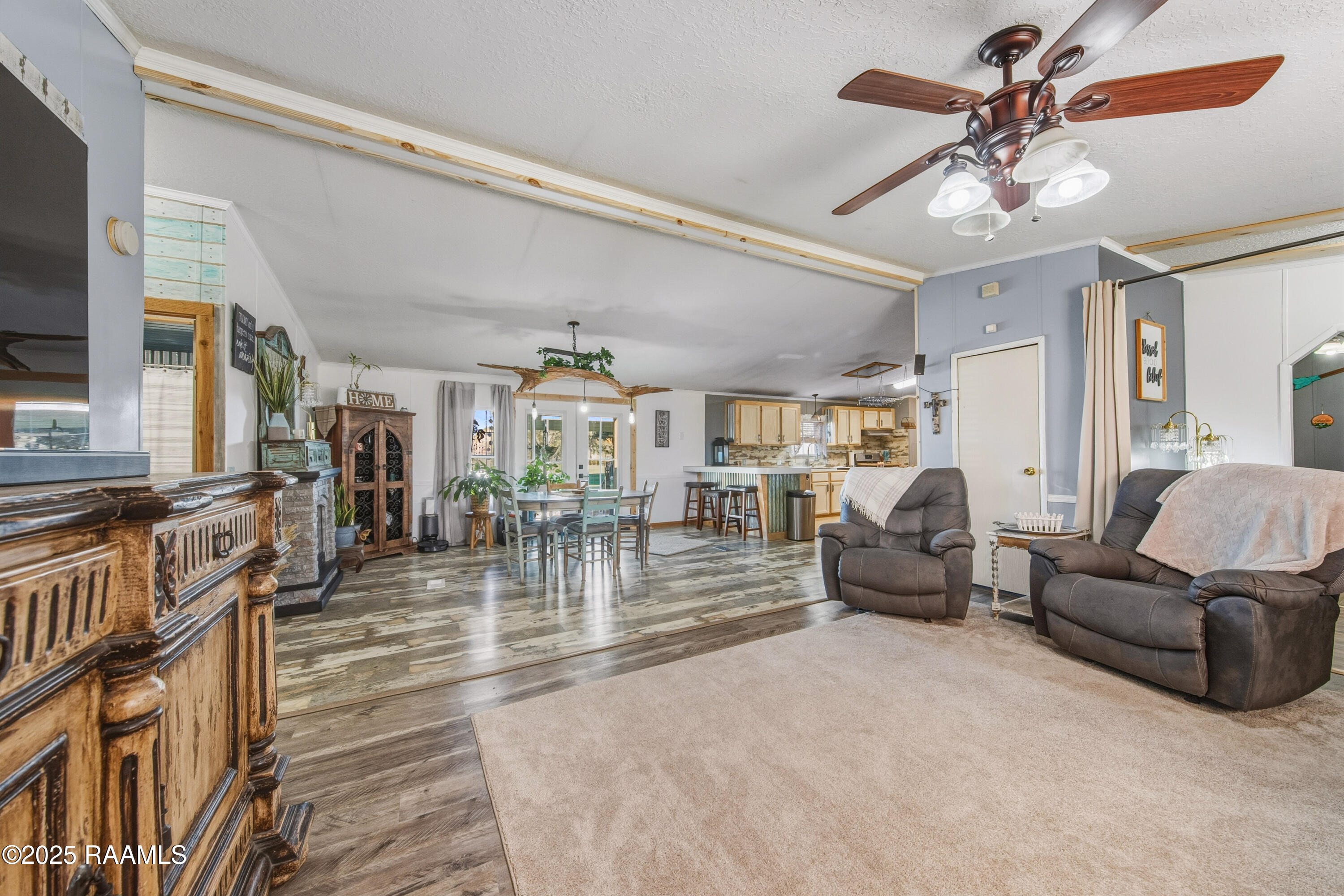 330 Vatican Road Carencro, LA 70520 - Photo 5 of 53 330Vatican-50