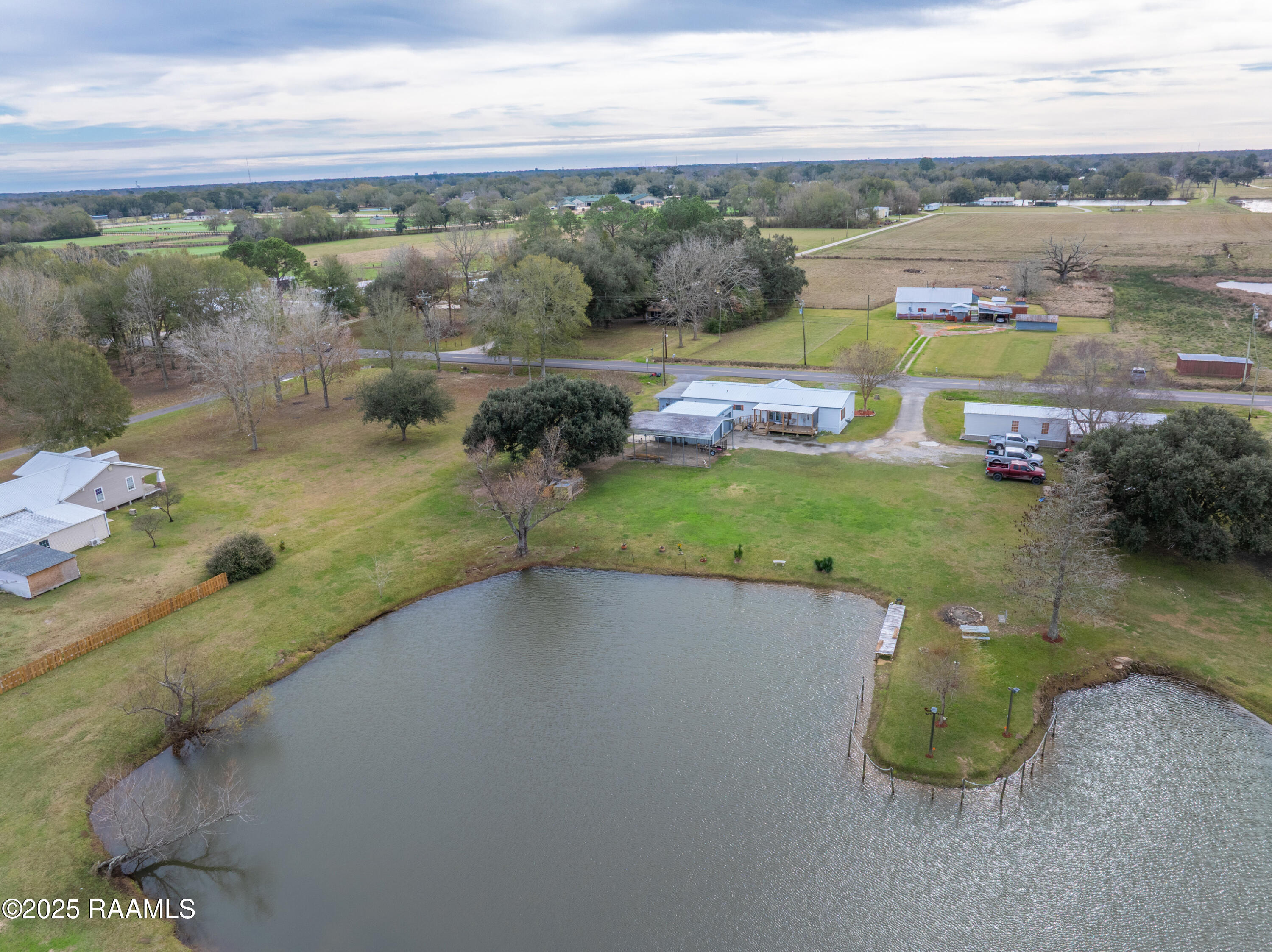 330 Vatican Road Carencro, LA 70520 - Photo 52 of 53 330Vatican-7