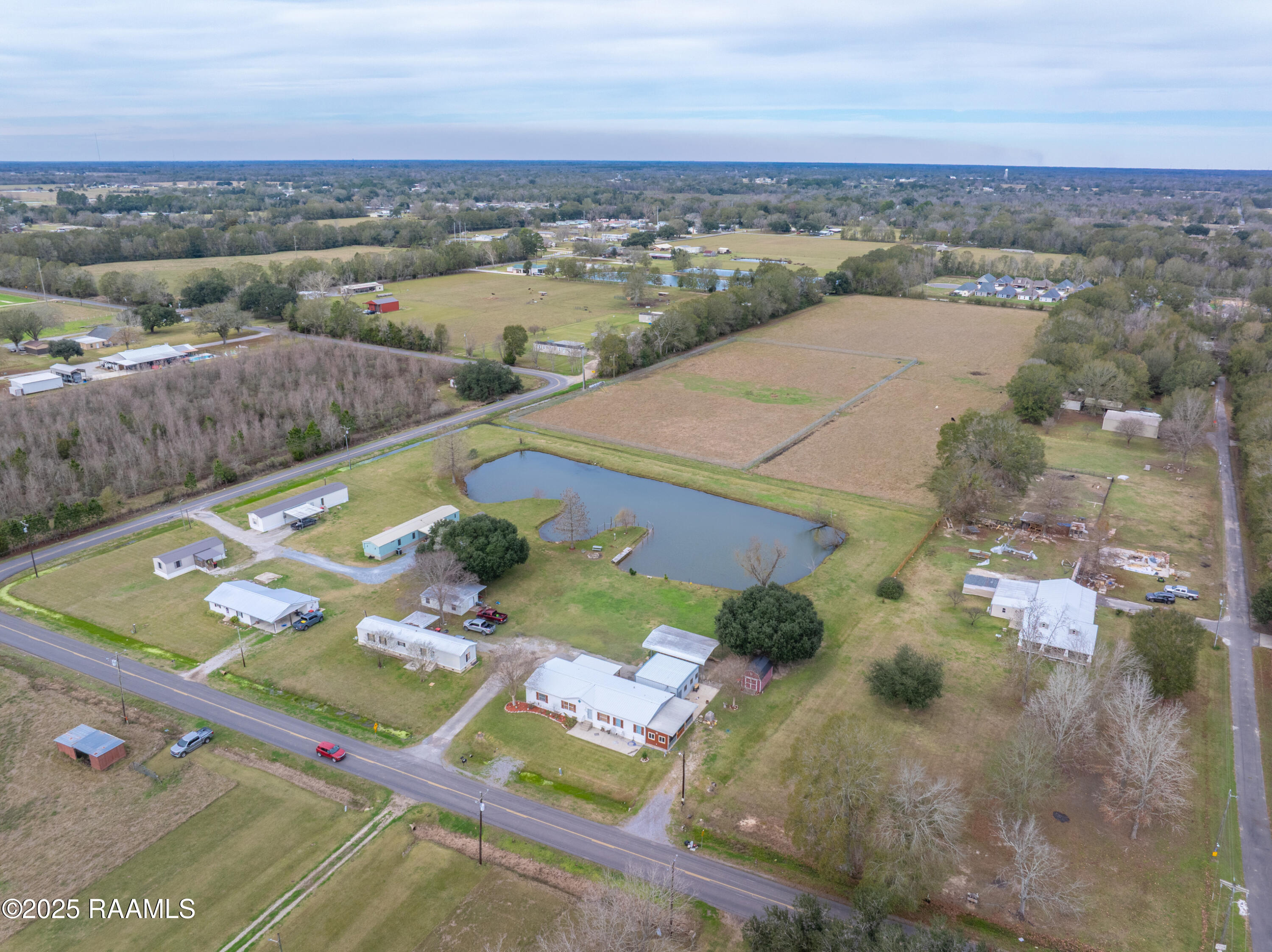 330 Vatican Road Carencro, LA 70520 - Photo 53 of 53 330Vatican-2