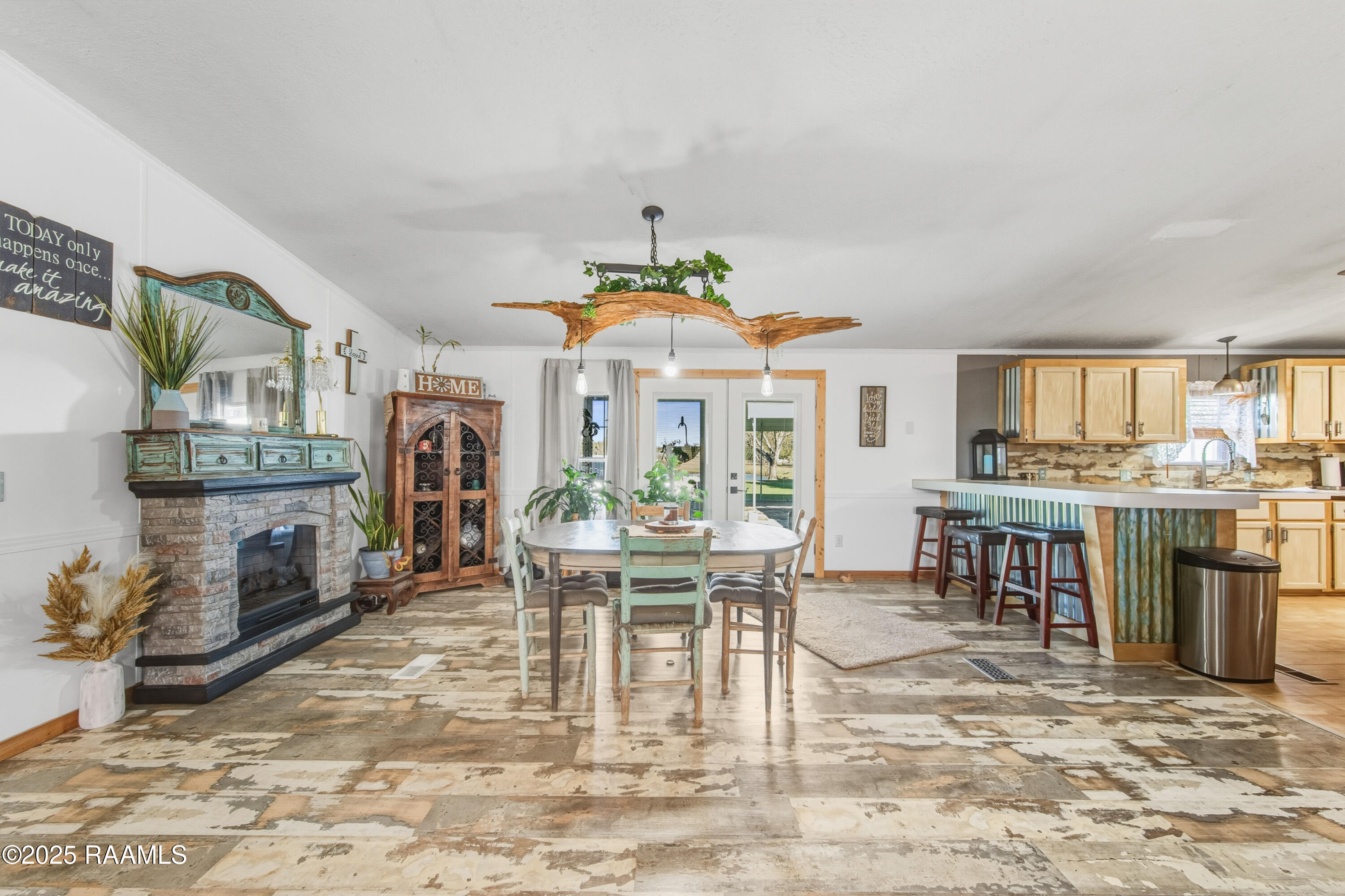 330 Vatican Road Carencro, LA 70520 - Photo 6 of 53 330Vatican-53