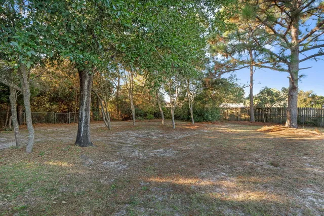 $407,000 | 2061 Bahama Drive, Navarre, FL 32566