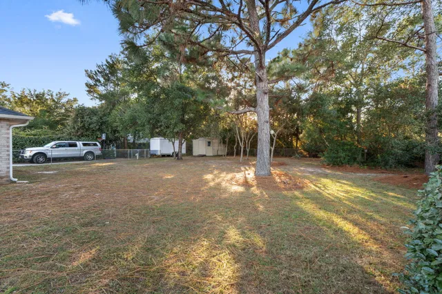 $407,000 | 2061 Bahama Drive, Navarre, FL 32566