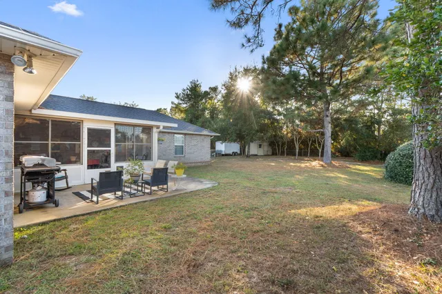 $407,000 | 2061 Bahama Drive, Navarre, FL 32566