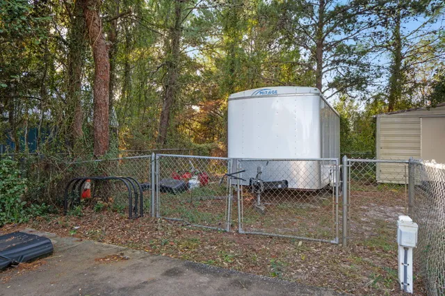 $407,000 | 2061 Bahama Drive, Navarre, FL 32566