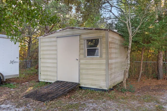 $407,000 | 2061 Bahama Drive, Navarre, FL 32566