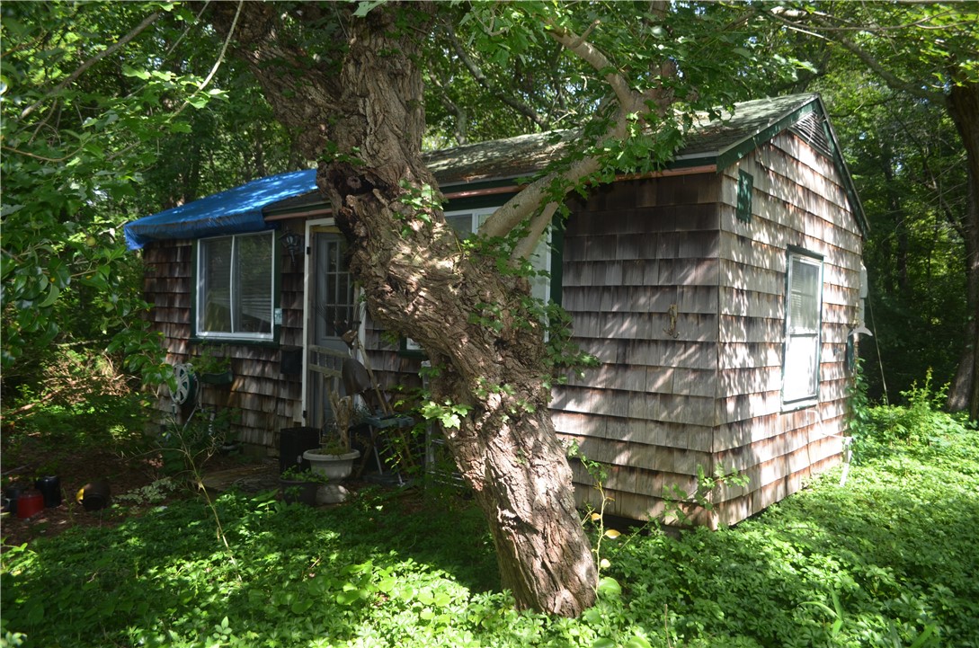 161 East Beach Road Charlestown, RI 02813 - Photo 17 of 28 Gallery Image 17