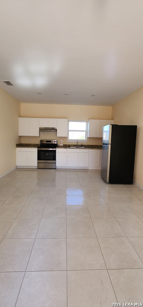 118 Grass Valley Road, Unit 206 Eagle Pass, TX 78852 - Photo 3 of 25