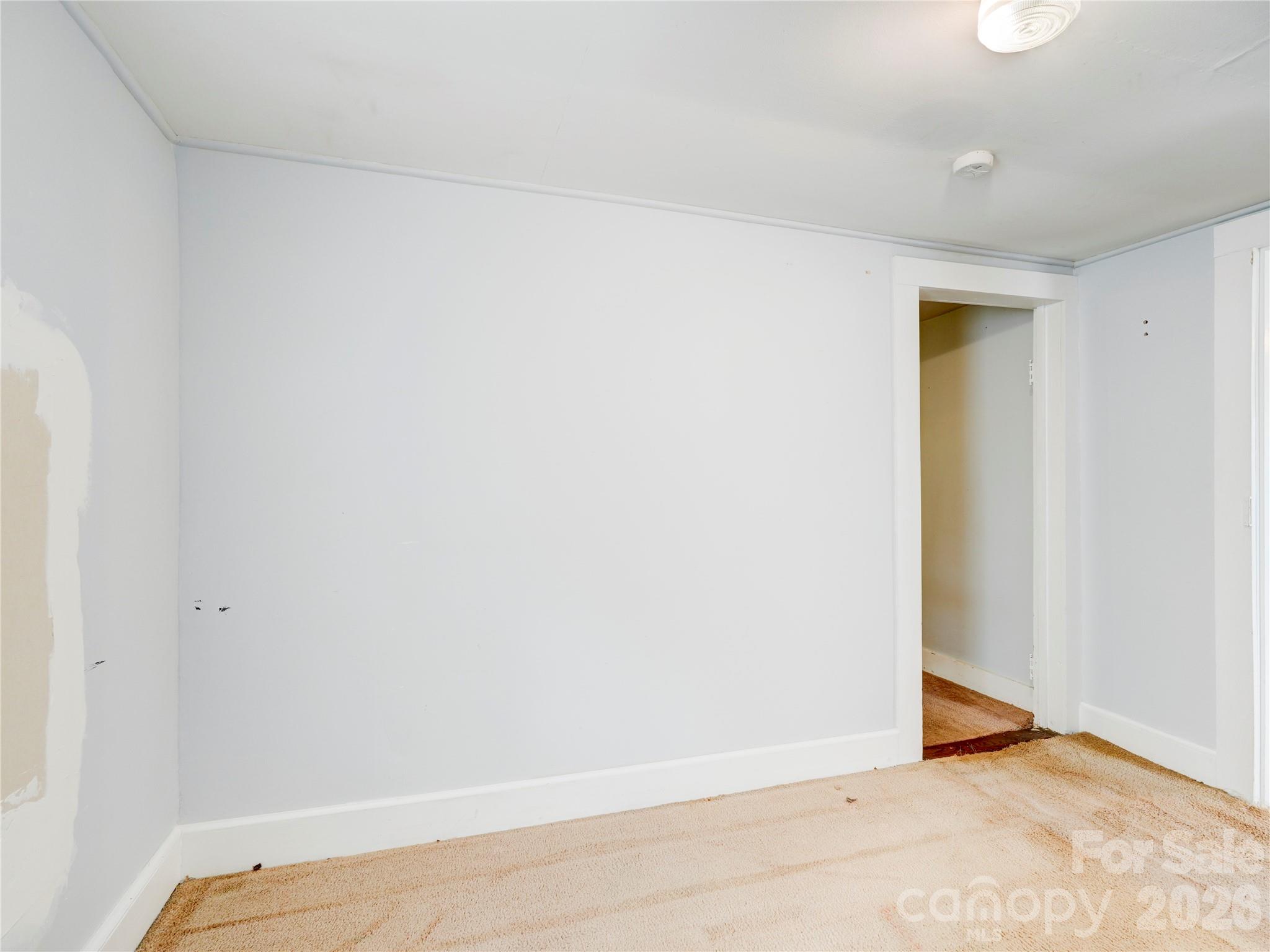 7049 Austin Little Mountain Road Elkin, NC 28621 - Photo 23 of 46