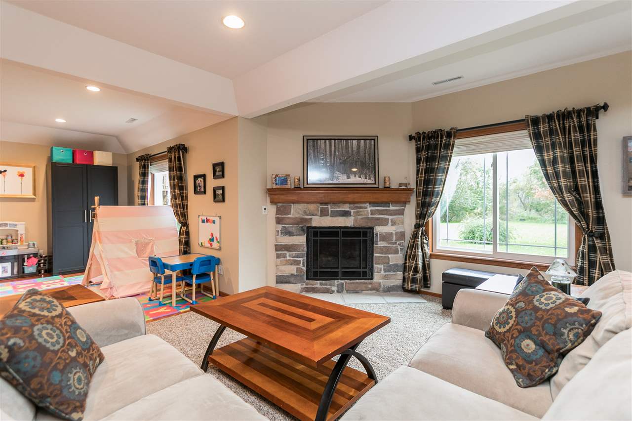 3000 Newcastle Road Marion, IA 52302 - Photo 33 of 50 Gallery Image 33