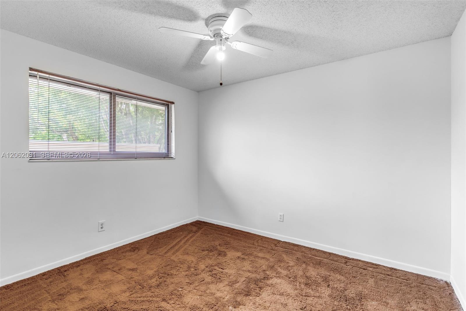 11411 Southwest 109th Road, Unit 50Y Miami, FL 33176 - Photo 22 of 40 3rd Bedroom
