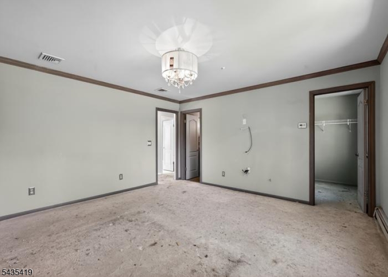 1410 Raritan Road Scotch Plains, NJ 07076 - Photo 16 of 20