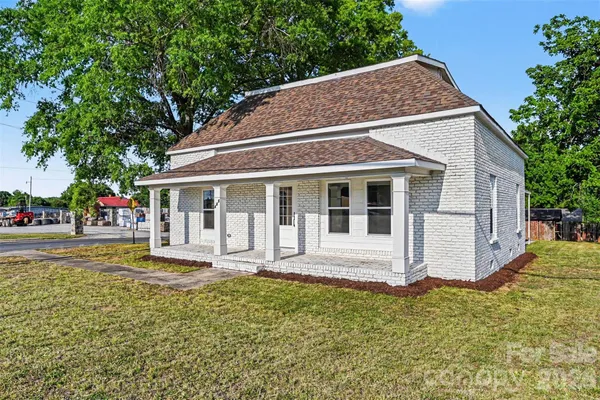 $275,000 | 405 Aquadale Road, Albemarle, NC 28001
