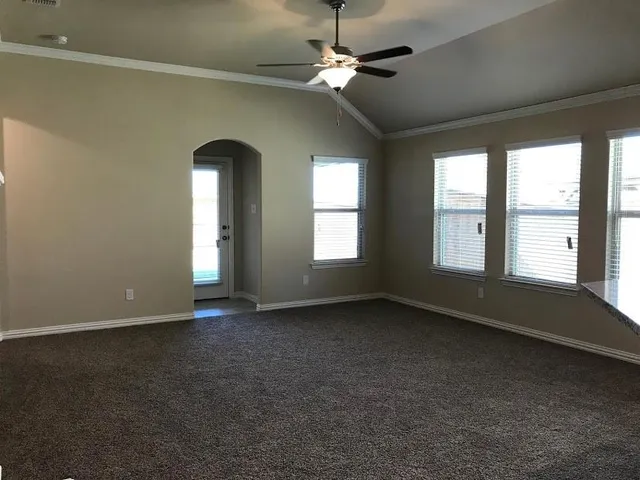 $2,395 | 2105 Washington Park Way, Prosper, TX 75078