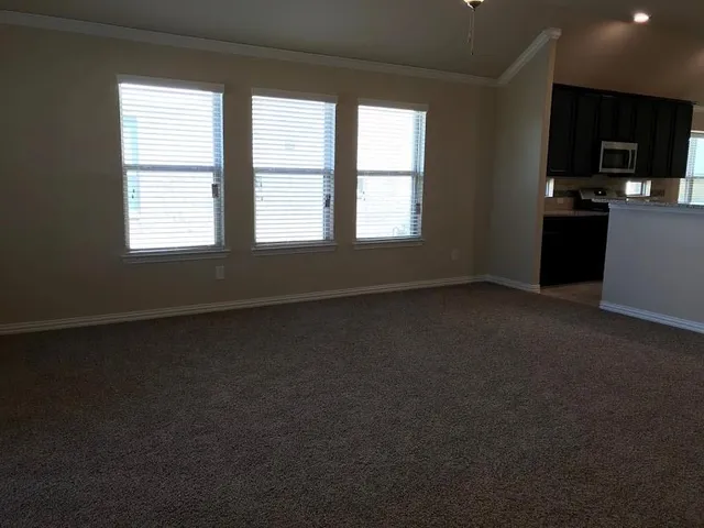 $2,395 | 2105 Washington Park Way, Prosper, TX 75078