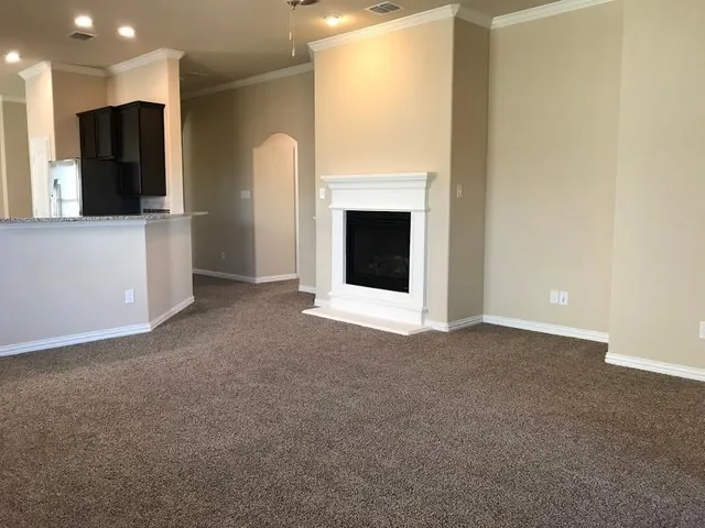 $2,395 | 2105 Washington Park Way, Prosper, TX 75078