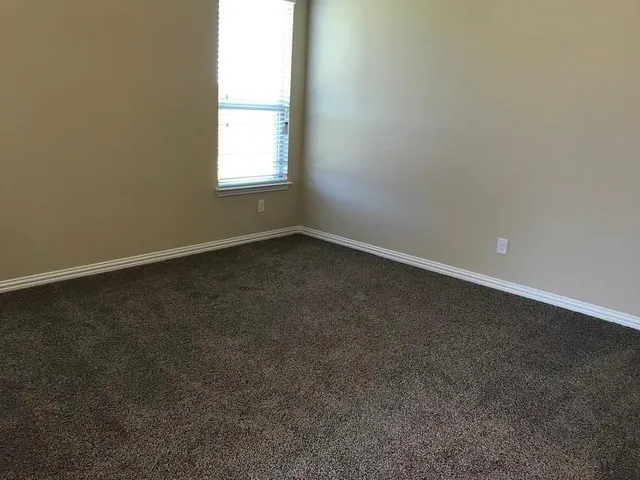 $2,395 | 2105 Washington Park Way, Prosper, TX 75078