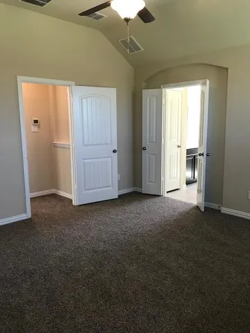 $2,395 | 2105 Washington Park Way, Prosper, TX 75078