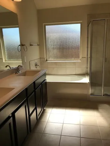 $2,395 | 2105 Washington Park Way, Prosper, TX 75078