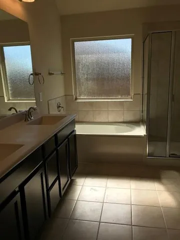 $2,395 | 2105 Washington Park Way, Prosper, TX 75078