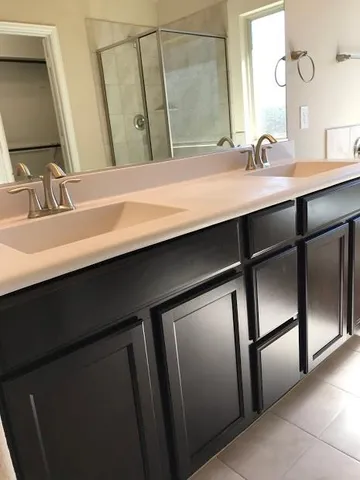 $2,395 | 2105 Washington Park Way, Prosper, TX 75078