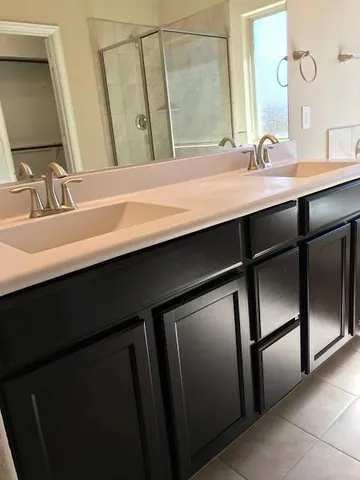 $2,395 | 2105 Washington Park Way, Prosper, TX 75078