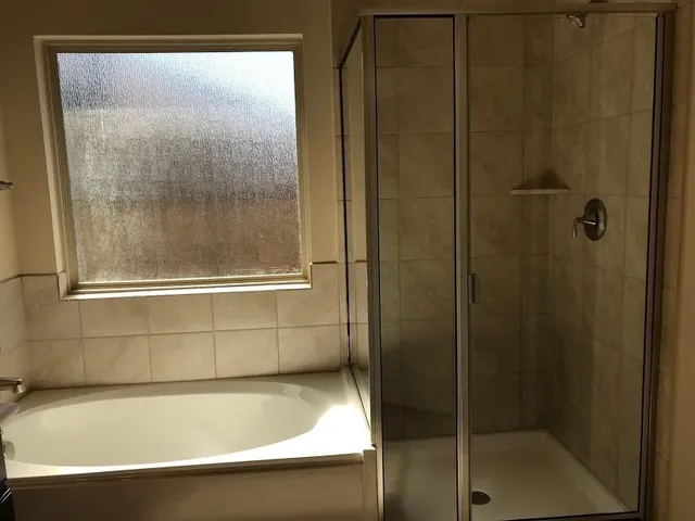 $2,395 | 2105 Washington Park Way, Prosper, TX 75078