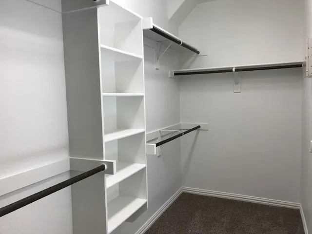 $2,395 | 2105 Washington Park Way, Prosper, TX 75078