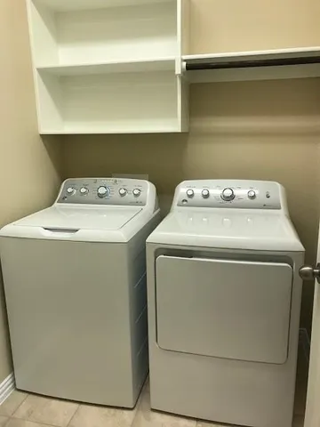 $2,395 | 2105 Washington Park Way, Prosper, TX 75078