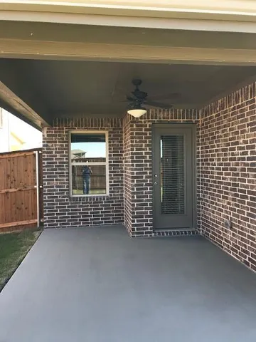 $2,395 | 2105 Washington Park Way, Prosper, TX 75078
