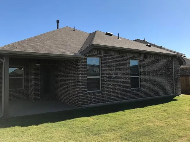 $2,395 | 2105 Washington Park Way, Prosper, TX 75078