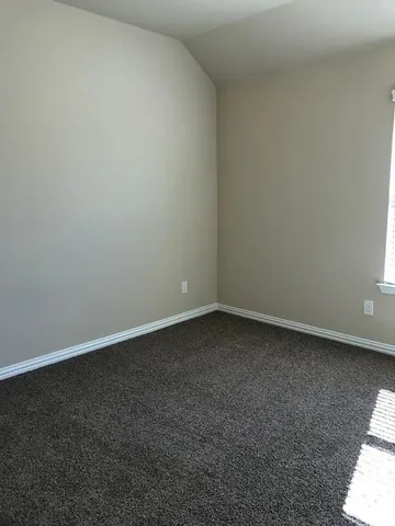 $2,395 | 2105 Washington Park Way, Prosper, TX 75078