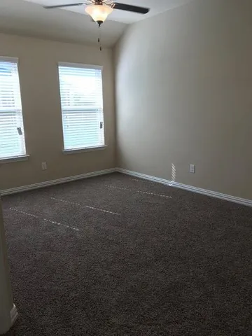 $2,395 | 2105 Washington Park Way, Prosper, TX 75078